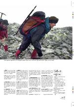 aftenbladet_pluss-20091009_000_00_00_037.pdf