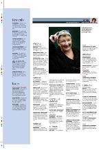aftenbladet_pluss-20091009_000_00_00_038.pdf