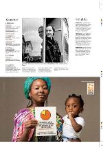 aftenbladet_pluss-20091009_000_00_00_039.pdf