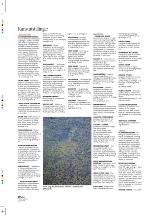 aftenbladet_pluss-20091009_000_00_00_040.pdf