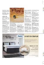 aftenbladet_pluss-20091009_000_00_00_041.pdf