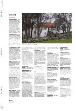 aftenbladet_pluss-20091009_000_00_00_042.pdf