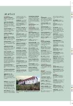 aftenbladet_pluss-20091009_000_00_00_043.pdf