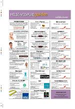aftenbladet_pluss-20091009_000_00_00_044.pdf