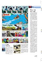 aftenbladet_pluss-20091009_000_00_00_045.pdf