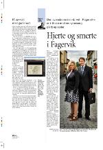 aftenbladet_pluss-20091009_000_00_00_046.pdf