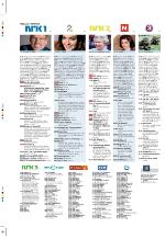 aftenbladet_pluss-20091009_000_00_00_048.pdf