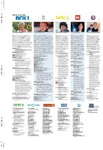 aftenbladet_pluss-20091009_000_00_00_050.pdf