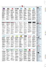 aftenbladet_pluss-20091009_000_00_00_051.pdf