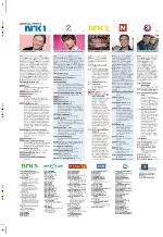 aftenbladet_pluss-20091009_000_00_00_052.pdf