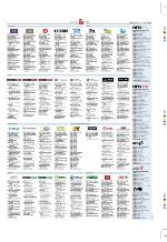 aftenbladet_pluss-20091009_000_00_00_053.pdf