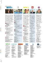 aftenbladet_pluss-20091009_000_00_00_054.pdf