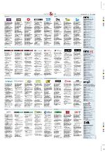 aftenbladet_pluss-20091009_000_00_00_055.pdf
