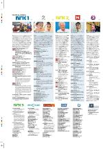 aftenbladet_pluss-20091009_000_00_00_056.pdf