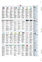aftenbladet_pluss-20091009_000_00_00_057.pdf