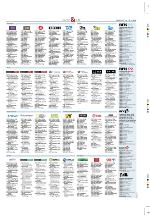 aftenbladet_pluss-20091009_000_00_00_059.pdf