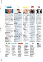 aftenbladet_pluss-20091009_000_00_00_060.pdf