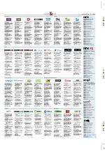 aftenbladet_pluss-20091009_000_00_00_061.pdf