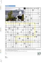 aftenbladet_pluss-20091009_000_00_00_062.pdf