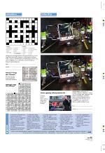 aftenbladet_pluss-20091009_000_00_00_063.pdf