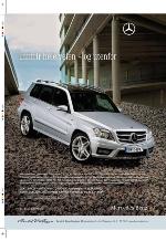 aftenbladet_pluss-20091009_000_00_00_064.pdf