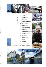 aftenbladet_pluss-20091016_000_00_00_002.pdf
