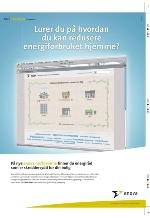 aftenbladet_pluss-20091016_000_00_00_003.pdf