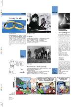 aftenbladet_pluss-20091016_000_00_00_004.pdf