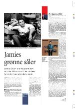 aftenbladet_pluss-20091016_000_00_00_007.pdf