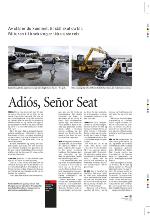 aftenbladet_pluss-20091016_000_00_00_009.pdf