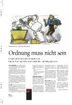 aftenbladet_pluss-20091016_000_00_00_010.pdf