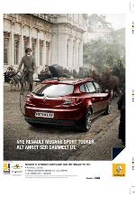 aftenbladet_pluss-20091016_000_00_00_011.pdf