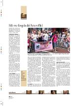 aftenbladet_pluss-20091016_000_00_00_012.pdf