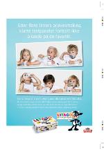 aftenbladet_pluss-20091016_000_00_00_013.pdf