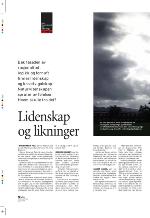 aftenbladet_pluss-20091016_000_00_00_014.pdf