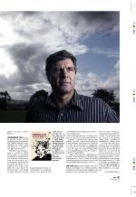 aftenbladet_pluss-20091016_000_00_00_015.pdf