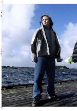 aftenbladet_pluss-20091016_000_00_00_016.pdf