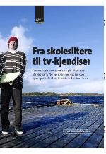 aftenbladet_pluss-20091016_000_00_00_017.pdf