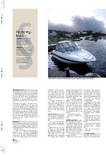 aftenbladet_pluss-20091016_000_00_00_018.pdf