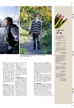 aftenbladet_pluss-20091016_000_00_00_019.pdf