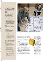 aftenbladet_pluss-20091016_000_00_00_020.pdf