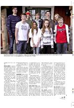 aftenbladet_pluss-20091016_000_00_00_021.pdf