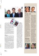 aftenbladet_pluss-20091016_000_00_00_022.pdf