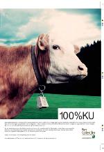 aftenbladet_pluss-20091016_000_00_00_023.pdf