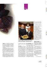 aftenbladet_pluss-20091016_000_00_00_025.pdf
