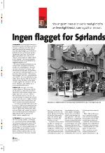 aftenbladet_pluss-20091016_000_00_00_026.pdf