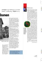 aftenbladet_pluss-20091016_000_00_00_027.pdf