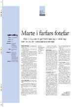 aftenbladet_pluss-20091016_000_00_00_028.pdf