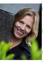 aftenbladet_pluss-20091016_000_00_00_029.pdf