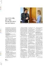 aftenbladet_pluss-20091016_000_00_00_030.pdf